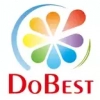 dobest