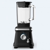 Juicer Food Processor Mixer