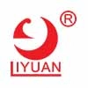 Guangdong Jiangmen Liyuan Pump Co., Ltd.