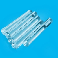 Acrylic rod 