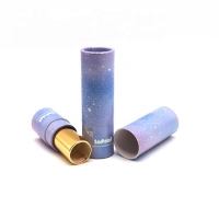  Elegant Paper Tube