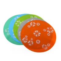 Silicone Pet product