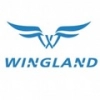 Zhongshan Wingland Electric Appliance Co., Ltd.