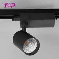 LED Track Light