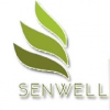 ZhongShan Senwell Bio Technology Co.Ltd