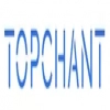 Zhongshan Topchant Trading Co., Ltd.