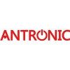 Shanghai Antronic Electrical Appliance Co., Ltd.