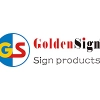 Goldensign Industry Co., Ltd.