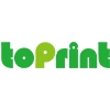 Toprint Printing(Shenzhen) Co., Ltd.