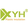 Shenzhen Xiongyihua Plastic Insulation Ltd.