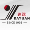 Dayuan Industrial Co., Ltd.
