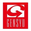 Shanghai Gensyu Packaging Co., Ltd.