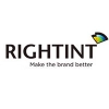 Shanghai Rightint Trading Co., Ltd.