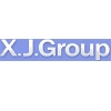 XJGroup