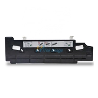 Compatible Toshiba Waste Toner Container 