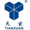 Zhongshan Tianxuan Packaging Machinery Co., Ltd.