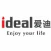 idealgroup