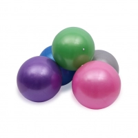 New Mini Yoga Ball