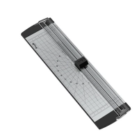 paper cutters Paper Trimmer