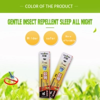 Stick Mosquito Repellent Stick Incense