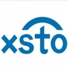 XSTO CO., LTD.