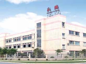Dongguan Vinston Automation Equipment Co., Ltd.