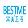 Foshan Benme Building Material Co., Ltd.