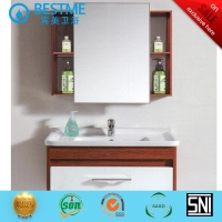 Bathroom Cabinet