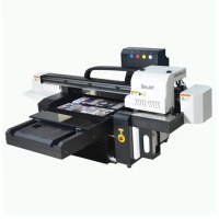 Printhead Inkjet Printing Machine