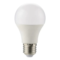 LED Bulbs Lamp