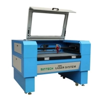 Engraving Machinery