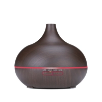 Remote Control Aroma Diffuser 