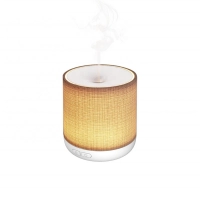 Scented aroma diffuser