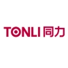 Yantai Tongli Hotel Equipment Supplies Co., Ltd.