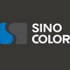 SinoColor Co., Ltd.