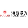 Hailei