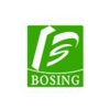 Guangzhou Bosing Paper Printing & Packaging Technology Co., Ltd.