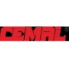 SHENZHEN CEMAL ENGINEERING CO., LIMITED