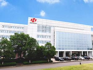 Wuhan Huagong Laser Engineering Co., Ltd.