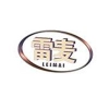 Guangzhou Leimai Mechanical Equipment Co., Ltd. 