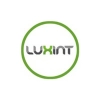 Shenzhen Lux Lighting Co., Ltd.