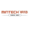 Mintech