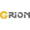 Lin an Orion Electronics Co., Ltd.