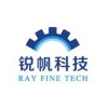 Liaocheng Ray Fine Technology Co., Ltd.