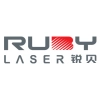 Shandong Ruby CNC Equipment Co., Ltd.