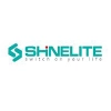 Shanghai Shinelite Electric Co., Ltd.