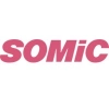 Guangdong Somic Technology Co., Ltd.