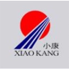 Shandong Xiaokang Machinery Equipment Co., Ltd. 