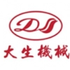 Dongguan Dasheng mechanical and electrical equipment Technology Co., Ltd.