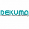 DEKUMA RUBBER AND PLASTIC TECHNOLOGY (DONGGUAN) LTD.